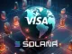 Solana Visa