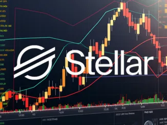 Stellar