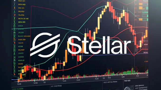 Stellar