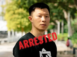 Su Zhu