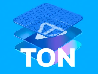 Ton