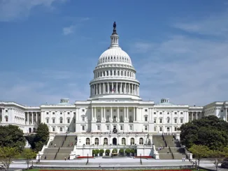 US Congress