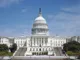 US Congress