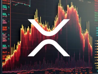 XRP Preis Analyse