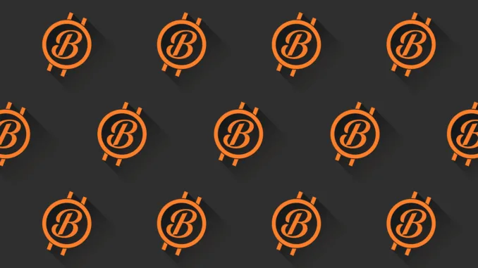 bitcoin-1923207_1280 (1)