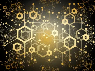 blockchain-3513216_1280 (1)