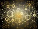 blockchain-3513216_1280 (1)