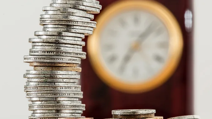 coins-1523383_1280 (1)