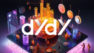 dydx