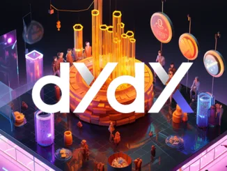 dydx
