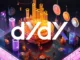 dydx