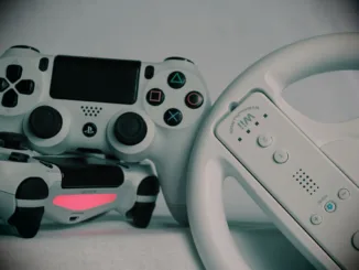 gaming-2215601_1280