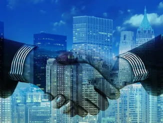 social trading