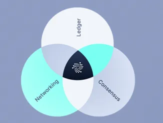 iota 2.0