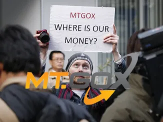 mt gox
