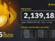 Binance BNB Burn