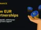 Binance Sepa