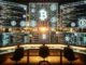 Bitcoin Smart Contracts
