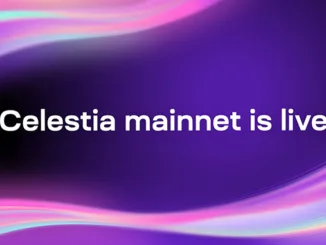 Celestia