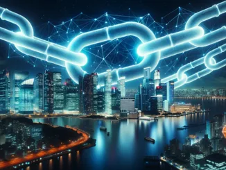Chainlink