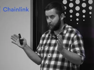 Chainlink