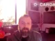 Charles Hoskinson Cardano