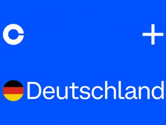 Coinbase Deutschland