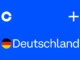 Coinbase Deutschland