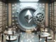 Ethereum Staking