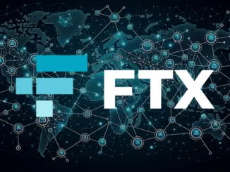 FTX
