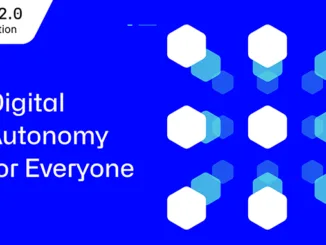 IOTA 2.0
