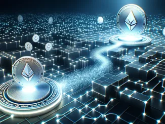 IOTA