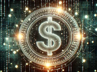 IOTA Stablecoin