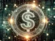 IOTA Stablecoin