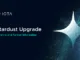IOTA Stardust