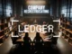 Ledger Layoffs