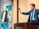 Ledger Sothebys