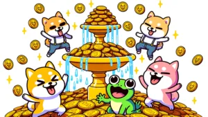 Meme Coins