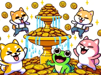 Meme Coins
