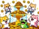 Meme Coins