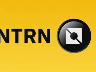 Neutron Launchpool