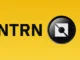 Neutron Launchpool