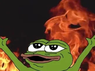 Pepe