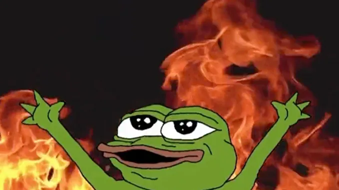 Pepe