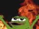 Pepe