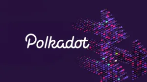 Polkadot