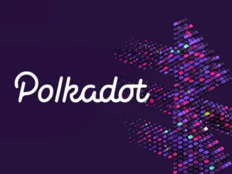 Polkadot