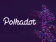 Polkadot