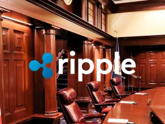 Ripple