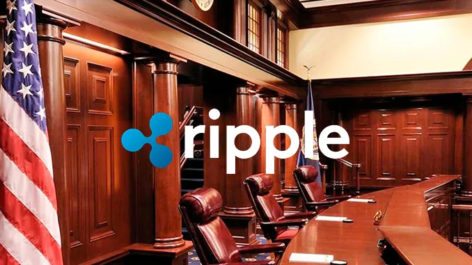 Ripple